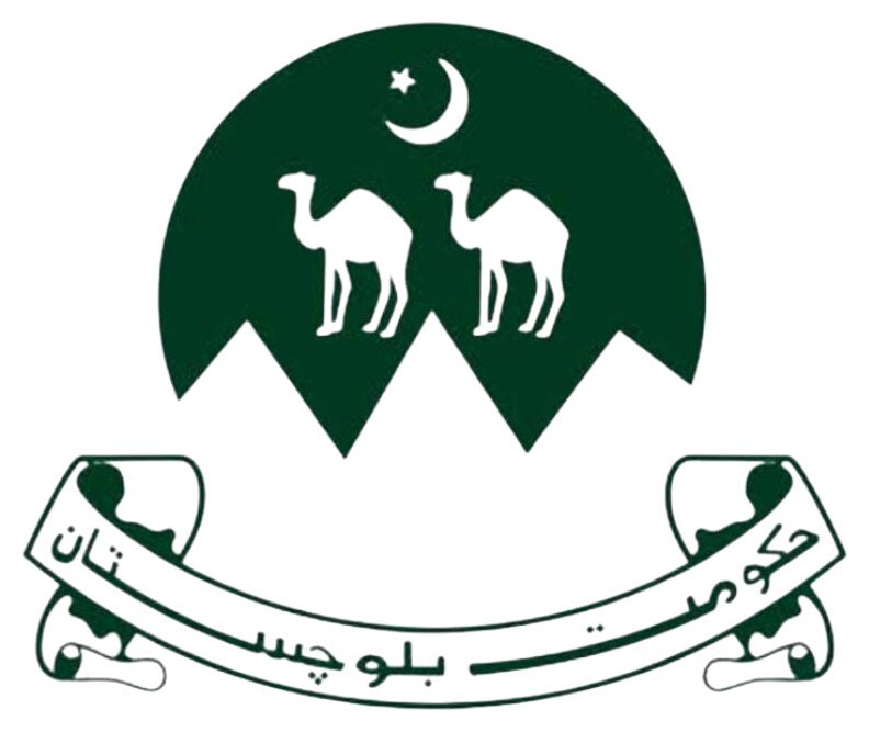 Government of Balochistan