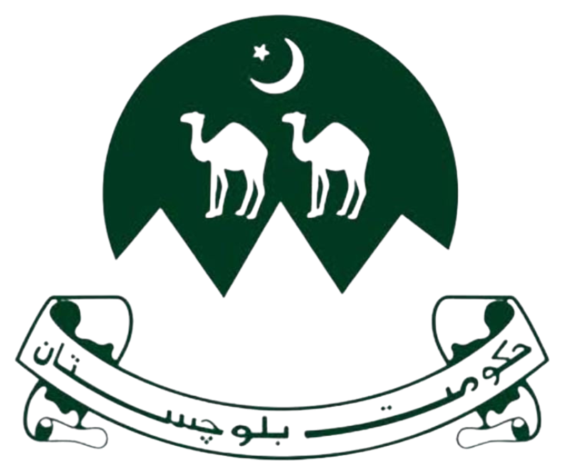 Government of Balochistan